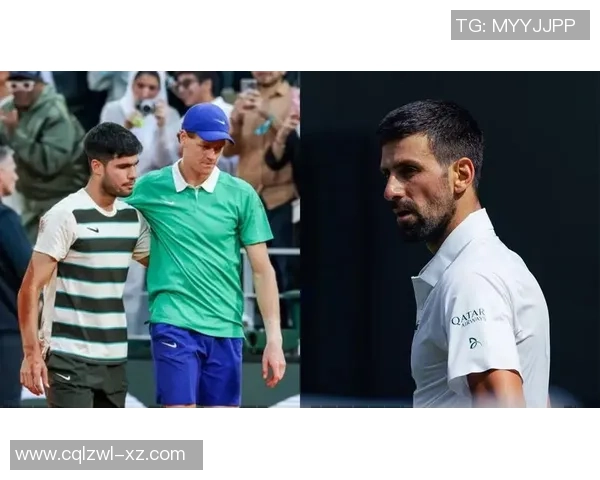 德约科维奇确定下一年首战阿德莱德 世界赛，誓夺澳网第11冠应战大满贯纪录