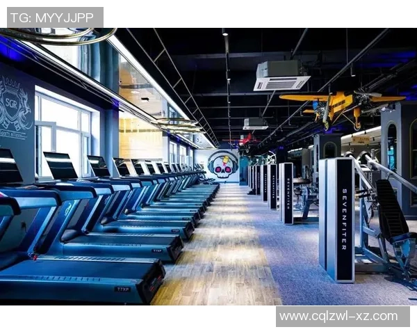 民间健身团队风貌展现丨南京市雨花台区板桥燕兰健身队：点亮社区健身之光